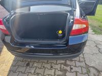 gebraucht Volvo S80 2.0 Kinetic Kinetic