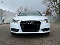 gebraucht Audi A6 3.0 QUATTRO TOP ZUSTAND
