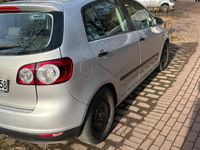 Gebraucht VW Golf V 102 PS (75 kW) 2007 Kombi