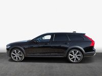 gebraucht Volvo V90 CC D5 AWD