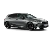 Gebraucht BMW M135 Efficient Dynamics 300 PS (220 kW) 2026 Kleinwagen