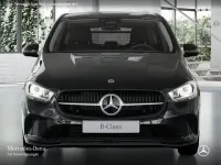 Gebraucht Mercedes B250e 218 PS (160 kW) 2023 Kleinwagen