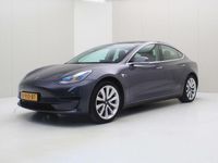 Gebraucht Tesla Model 3 Standard Range 225 kW (306 PS) 2020 Grau Limousine