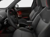 Gebraucht Mini Aceman 189 kW (258 PS) 2025 Schwarz SUV