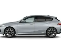 Neu BMW 120 M Sport 150 PS (110 kW) 2026 M brooklyn grau metallic Kleinwagen