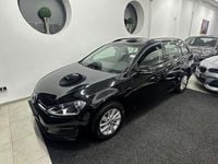 Gebraucht VW Golf VII Trendline 86 PS (63 kW) 2013 Silber Limousine