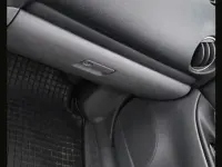 Używany Mazda 6 Comfort 120 KM (88 kW) 2004 Zielony Sedan/Limuzyna