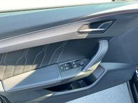 Gebraucht Cupra Formentor 150 PS (110 kW) 2024 Schwarz SUV