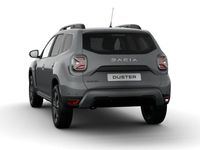 gebraucht Dacia Duster Journey TCe 130 Keyless Sitzh. Navi