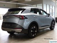 Gebraucht Kia Sportage 150 PS (110 kW) 2025 Verschiedene SUV