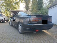 gebraucht Ford Probe GT in liebevolle Hände abzugeben