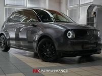 Gebraucht Honda e Advance 113 kW (154 PS) 2020 Grau Kleinwagen