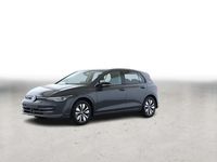 Gebraucht VW Golf VIII Goal 150 PS (110 kW) 2025 Grau Limousine