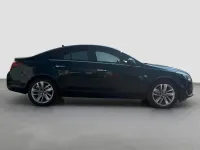 Gebraucht Opel Insignia 170 PS (125 kW) 2014 Grün Limousine