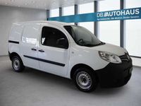 gebraucht Renault Kangoo Kangoo KastenKasten Rapid Extra 1.5 DCI