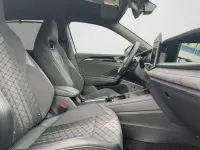 Gebraucht VW Tayron Style 150 PS (110 kW) 2025 Pure white SUV