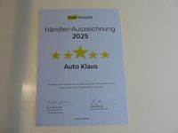 Gebraucht Suzuki Vitara Comfort 129 PS (94 kW) 2023 Grau SUV