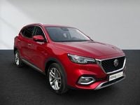 Occasion MG EHS Luxury 258 ch (189 kW) 2022 Rouge SUV