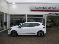 Neu Mitsubishi Colt Plus 91 PS (66 kW) 2025 Antarktisweiss (s) Kleinwagen