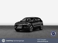 Gebraucht Volvo EX30 231 kW (315 PS) 2025 SUV