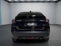 Gebraucht Citroën C4 PureTech 131 PS (96 kW) 2025 Schwarz Limousine