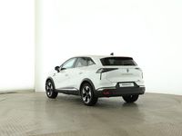 Gebraucht Renault Symbioz Techno 94 PS (69 kW) 2025 Weiss "nacre" (weiß) SUV