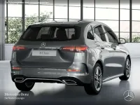 Gebraucht Mercedes B200 AMG 163 PS (119 kW) 2025 Grau Kleinwagen