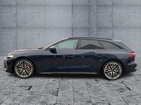 Gebraucht Audi S5 Edition .1 441 PS (324 kW) 2025 Blau Kombi
