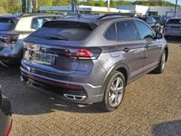 Gebraucht VW Taigo Comfortline 150 PS (110 kW) 2024 Othercolor SUV