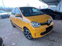 gebraucht Renault Twingo 1.0 SCe 75 Limited