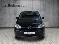 Używany VW e-up! Edition 61 kW (83 KM) 2024 Hatchback