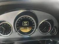 Gebraucht Mercedes E200 184 PS (135 kW) 2012 Grau Limousine