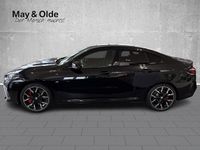 Gebraucht BMW 220 M Sport 170 PS (125 kW) 2025 Black sapphire metallic (schwarz) Coupé