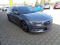 gebraucht Opel Insignia Business INNOVATION 4x4