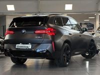 Gebraucht BMW X3 Comfort Edition 190 PS (139 kW) 2024 Bmw individual frozen deep gre SUV