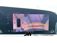 Gebraucht Audi A5 S-Line 204 PS (150 kW) 2025 Daytonagrau perleffekt (metallic) Kombi