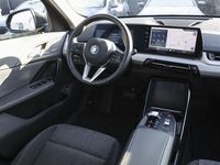 Gebraucht BMW iX1 Performance 230 kW (313 PS) 2023 Schwarz SUV