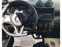 Gebraucht Aixam Microcar 2022 Weiß Kleinwagen