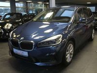 gebraucht BMW 220 xDrive Aut. Advantage