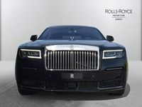 gebraucht Rolls Royce Ghost Schmohl Centenary Edition 1/1