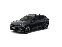 Neu Cupra Formentor 150 PS (110 kW) 2026 Grau SUV