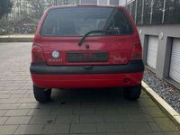 gebraucht Renault Twingo 1.2 Expression