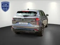 Gebraucht Renault Austral Evolution 200 PS (147 kW) 2025 Grau SUV