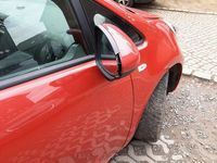 Second-hand Kia Rio 86 CP (63 kW) 2013 Hatchback