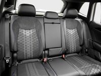 Gebraucht VW Tiguan Style 272 PS (200 kW) 2025 Weiss SUV