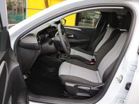 Neu Opel Corsa 101 PS (74 kW) 2025 Grau Limousine