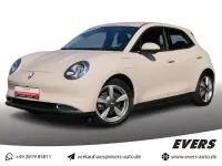 Gebraucht Ora 03 125 kW (171 PS) 2023 Beige Kleinwagen