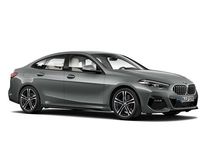 Gebraucht BMW 220 Efficient Dynamics 178 PS (130 kW) 2022 Coupé