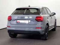 gebraucht Audi Q2 Sport