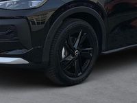 Neu VW T-Roc Style 116 PS (85 kW) 2026 Schwarz SUV